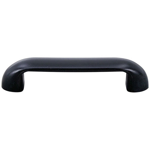 Picture of Door Handle  for Vulcan Hart Part# VH407023-1