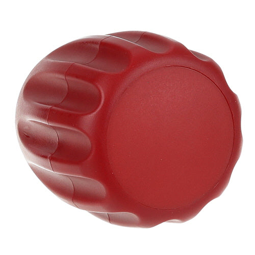 Picture of Carriage Knob 2-5/8 D for Berkel Part# 01-40827A-00040