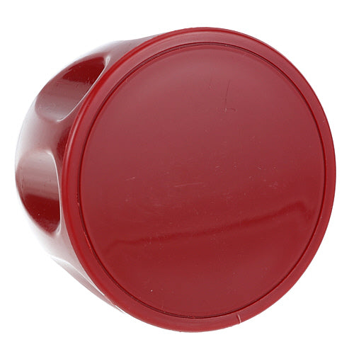 Picture of Carriage Knob 2-1/4 D for Berkel Part# 825-00040