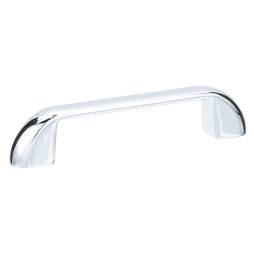 Picture of Pull Handle  for Randell Part# HDHDL010