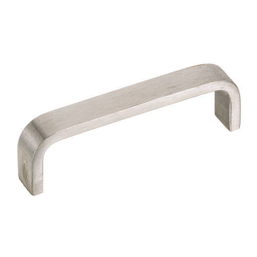Picture of Pull Handle  for Standard Keil Part# 1246-1012-1283