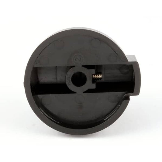 Picture of Knob 1-7/8 D, Pointer for Star Mfg Part# Z1854