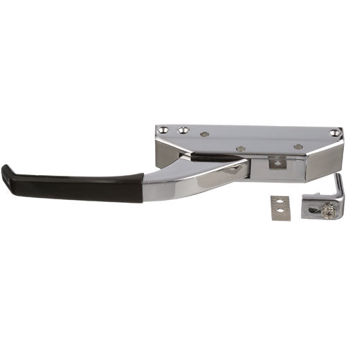 Picture of Latch With Strike  for Blodgett Part# R6313