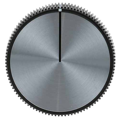 Picture of Knob  for Hatco Part# 5.30.047.00