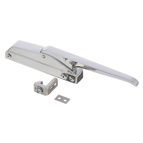 Picture of Kason - 10174000004 Door Latch for FWE Part# LTH DR