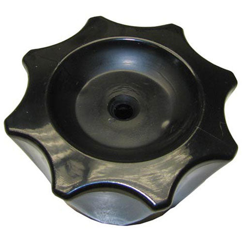 Picture of Knob  for Hobart Part# 00-114214