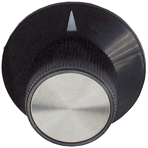 Picture of Knob  for Vulcan Hart Part# 851800-31