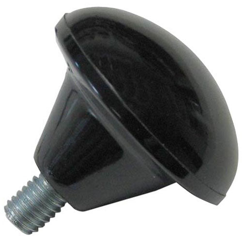Picture of Knob  for Nemco Part# 45458