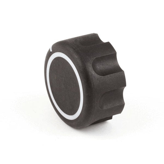 Picture of Knob  for Vulcan Hart Part# 00-421949-00002