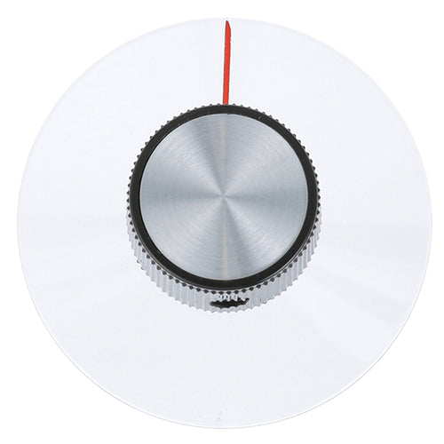 Picture of Timer Knob  for Imperial Part# 1171