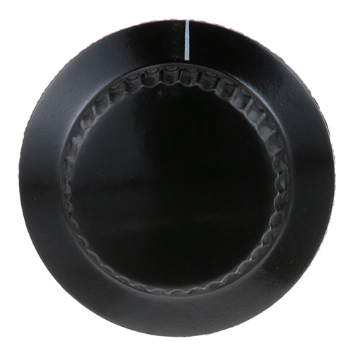 Picture of Knob  for Lang Part# LG2R-70701-28