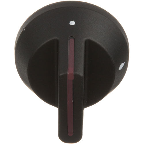 Picture of Knob  for Blodgett Part# 1184689