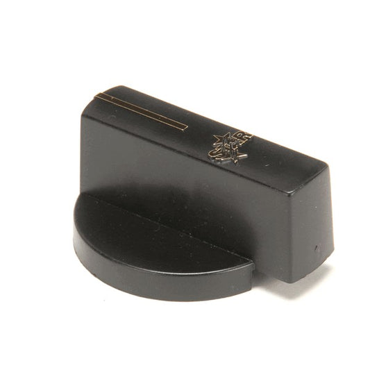 Picture of Knob  for Star Mfg Part# 2R-Z4819