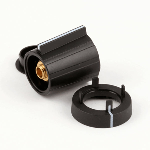 Picture of Knob  for Holman Part# SP-115360