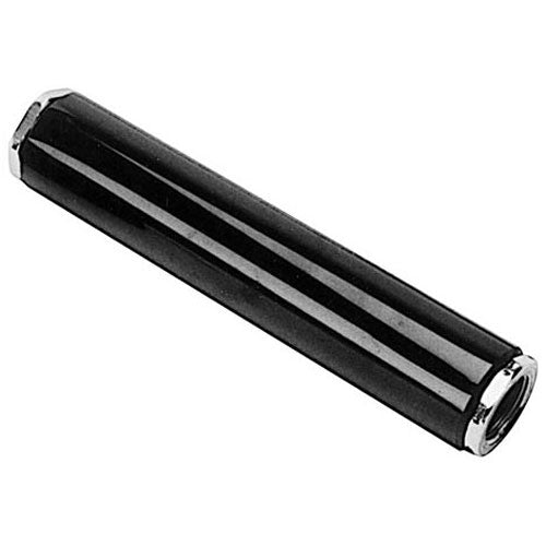 Picture of Insulated Handle  for Fisher Manufacturing Part# FIS2913
