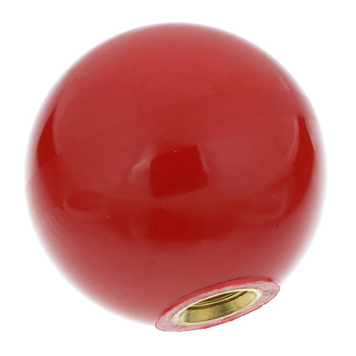 Picture of Knob, Red  for Henny Penny Part# 16102