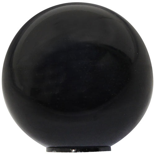Picture of Knob, Black  for Henny Penny Part# 16101