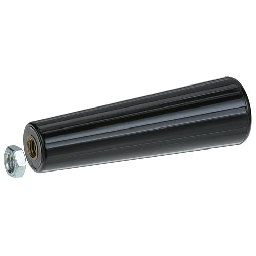 Picture of Handle, Filter Hose -W/Hex Nut for Pitco Part# PTP6071190