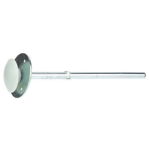 Picture of Kason - 10481B00600 Handle, Release - 6 for Kason Part# 0481B00600