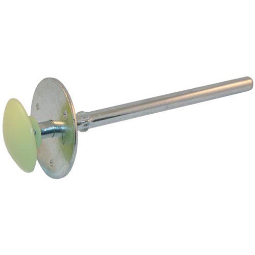 Picture of Kason - 10481C00600 Handle, Release - 6 for Kason Part# 0481C00600