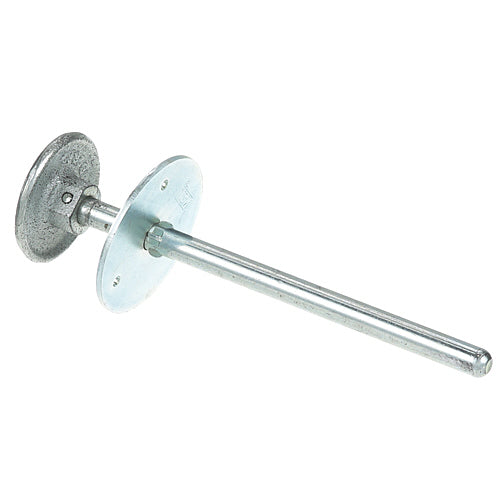 Picture of Kason - 10482C00600 Handle, Release - 6 for Kason Part# 0482C00600