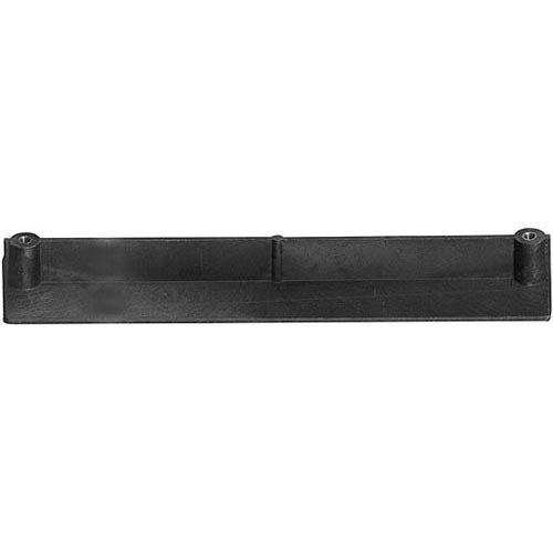 Picture of Handle, Door  for Lang Part# 50800-12