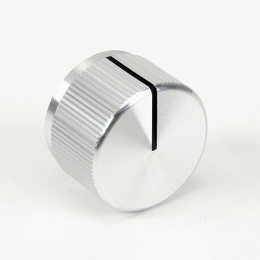 Picture of Knob  for Blodgett Part# Z1174749