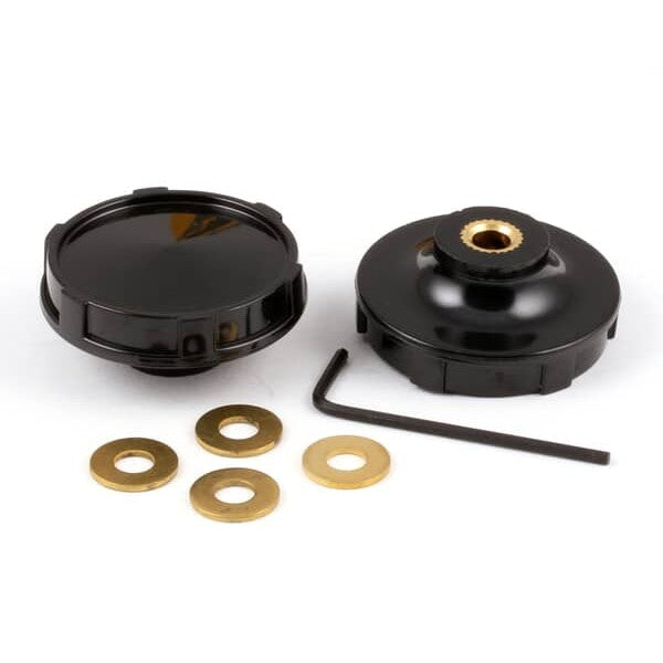 Picture of Knob Kit, Adjustment (2/Pkg) for Prince Castle Part# 197-91