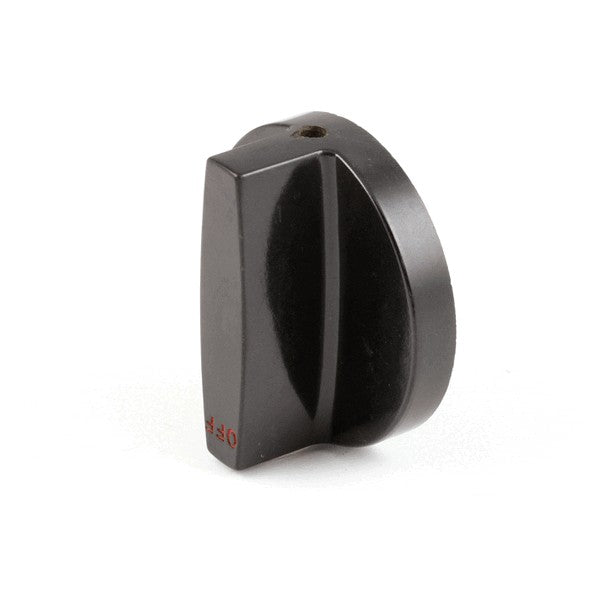 Picture of Knob - On/Off