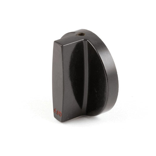 Picture of Knob - On/Off