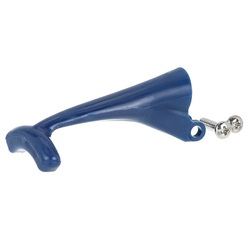 Picture of Lexan Lever New Style for T&S Brass Part# 015550-45