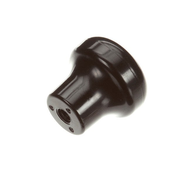 Picture of Knob  for Robot Coupe Part# 117452S