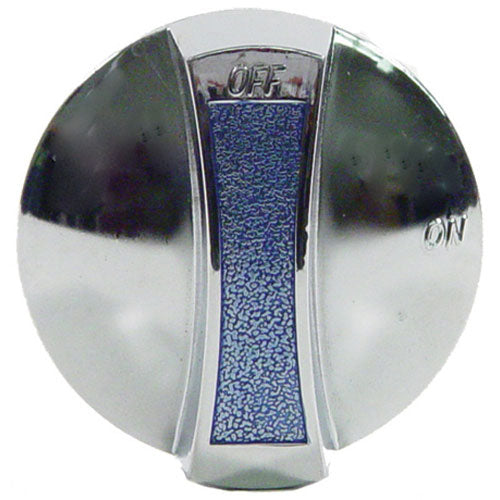 Picture of Knob Imperial  for Imperial Part# 2721