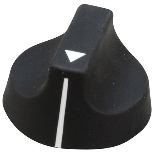 Picture of Knob - Indicator  for Alto-Shaam Part# KN-26568
