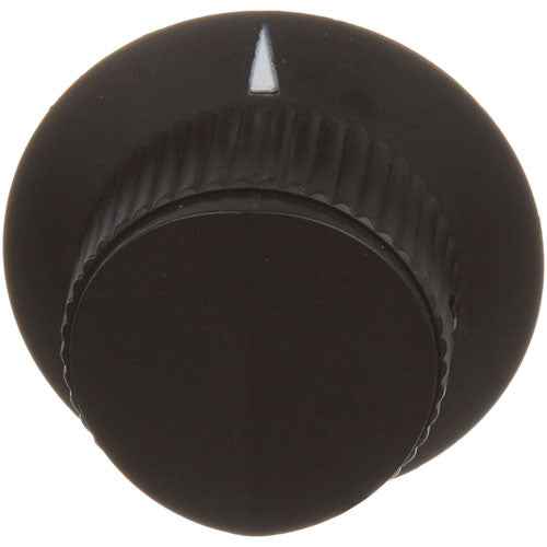 Picture of Indicator Knob  for Market Forge Part# 98-6046