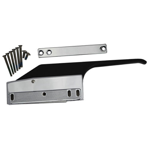 Picture of Door Latch  for Cres Cor Part# 1006-120-01-K