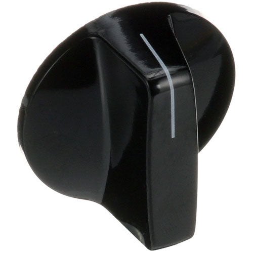 Picture of Indicator Knob  for Pitco Part# PP10944