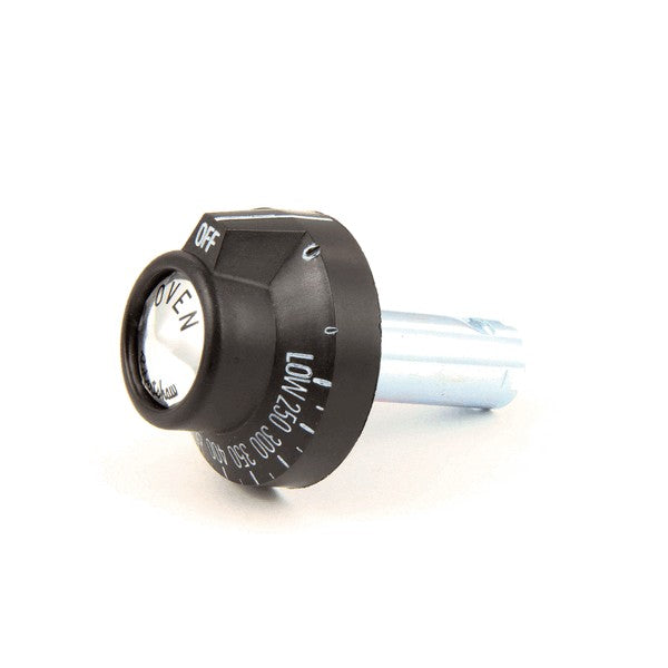 Picture of Dial - Thermostat  for Montague Part# 26789-9