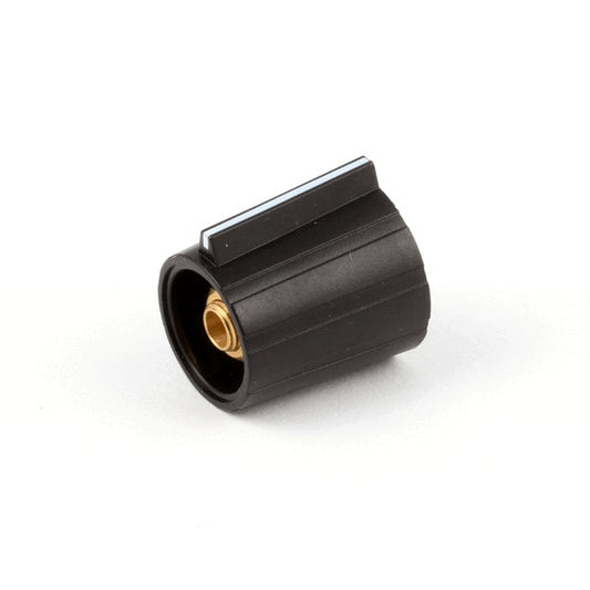 Picture of Knob - Indicator  for Holman Part# 2R-200768