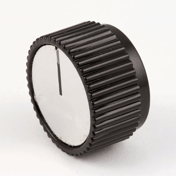 Picture of Knob - Indicator  for Star Mfg Part# 2R-Y8261
