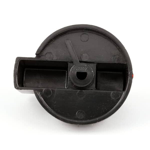 Picture of Knob - Indicator  for Star Mfg Part# 2R-Z8892