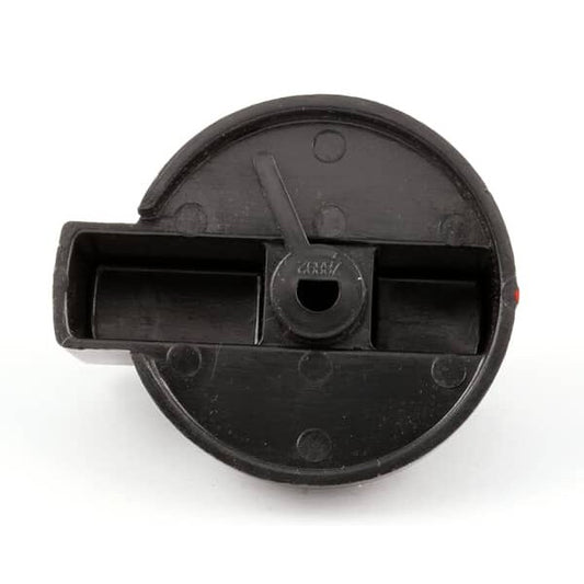Picture of Knob - Indicator  for Star Mfg Part# 2R-Z8892