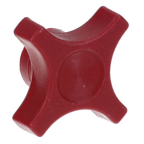 Picture of Knob - Table  for Berkel Part# 402275-00622