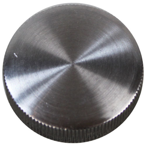 Picture of Knob  for Berkel Part# 3375-0310
