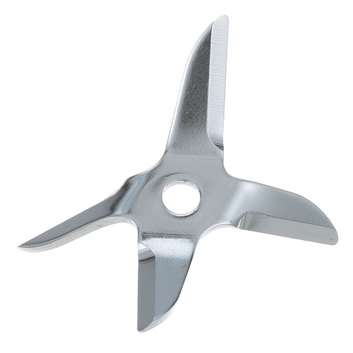 Picture of Blade  for Waring/Qualheim Part# 24203