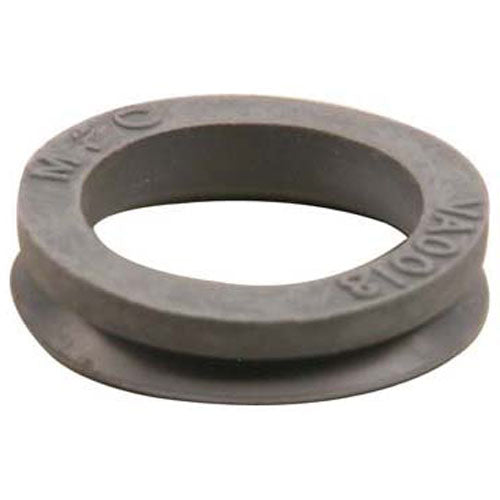 Picture of Seal,V-Ring  for Waring/Qualheim Part# 18390