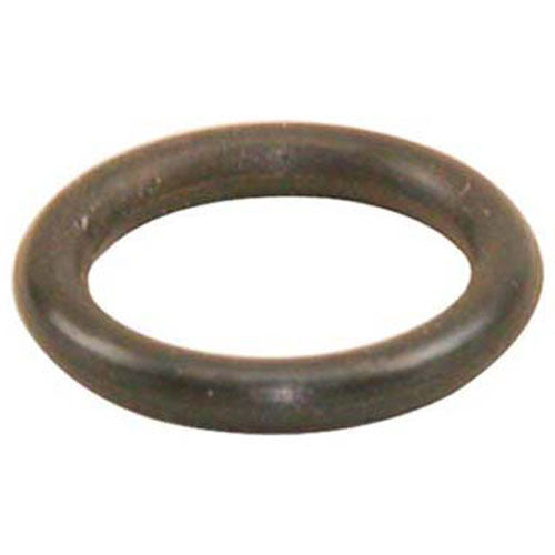Picture of O-Ring (Small)  for Hobart Part# 67500-00044