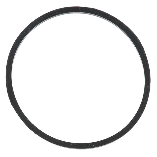 Picture of Gasket,Lock Nut  for Waring/Qualheim Part# 24268