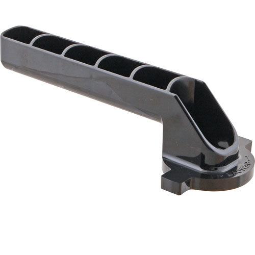 Picture of Wrench,Spanner , F/Mx Lock Nut for Waring/Qualheim Part# 32761
