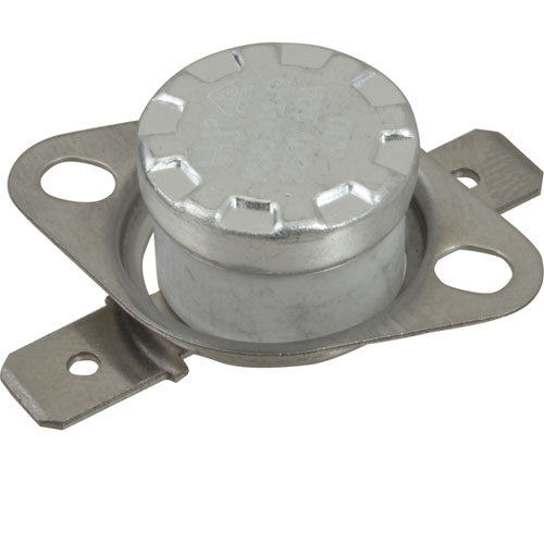 Picture of Switch,Thermo  for Waring/Qualheim Part# 029772